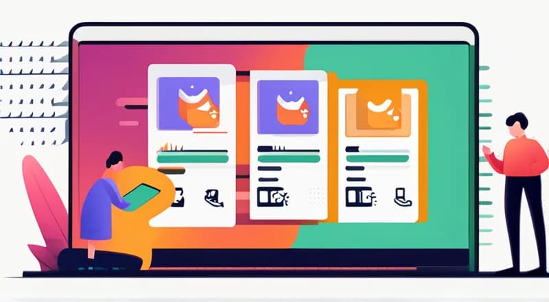 如何让商品预订后自动发送确认短信？蓝燕云助您轻松实现！