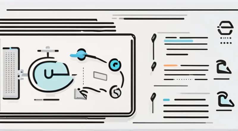 如何高效安全地进行国际合同电子签署？