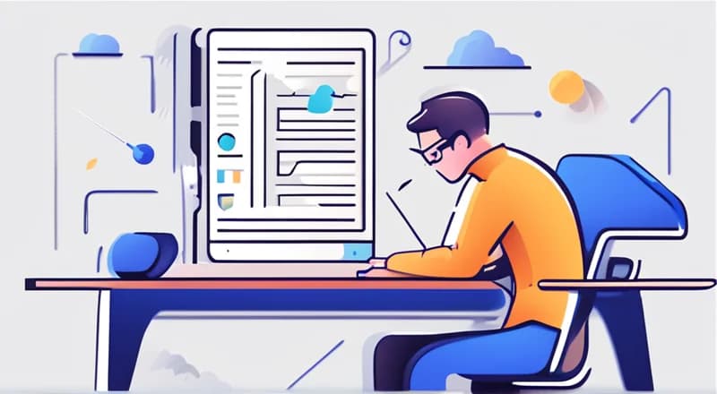 为什么电子签章成为便捷高效的签署选择？