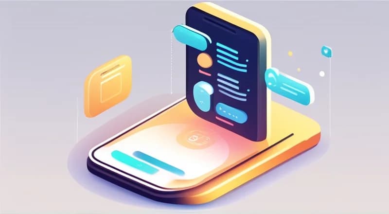 如何在项目启动时自动发送通知短信给相关人员？