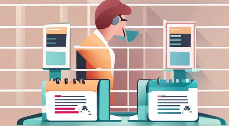 如何通过电子签章系统高效优化合同审批流程？