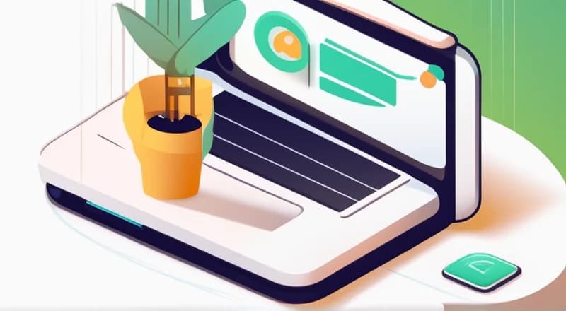 如何在用户注册后自动发送欢迎邮件？