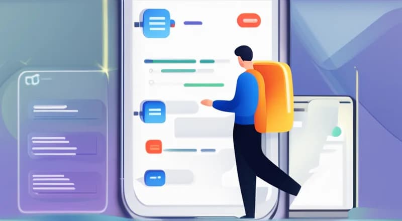 如何运用自动短信提醒功能增强企业运营效率？