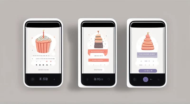 如何自动发送个性化客户生日祝福短信？