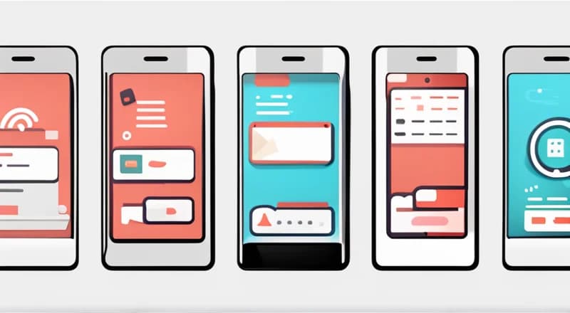 如何自动触发包裹发货后的短信通知？三种高效方法详解