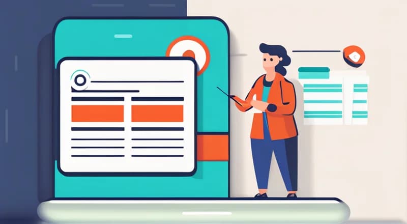 如何利用OCR技术优化保险公司理赔流程？