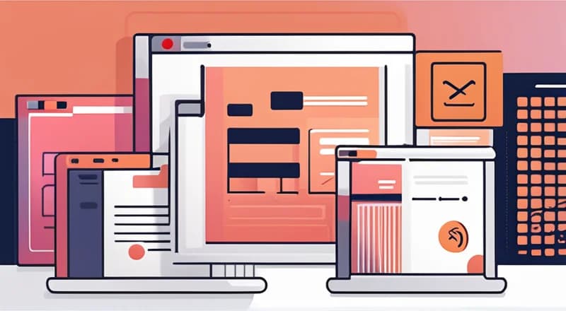 如何高效且安全地签署产品分销协议？电子签章是答案吗？