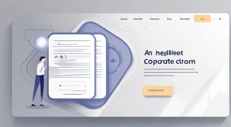 如何选择电子签章系统以优化企业合同管理？