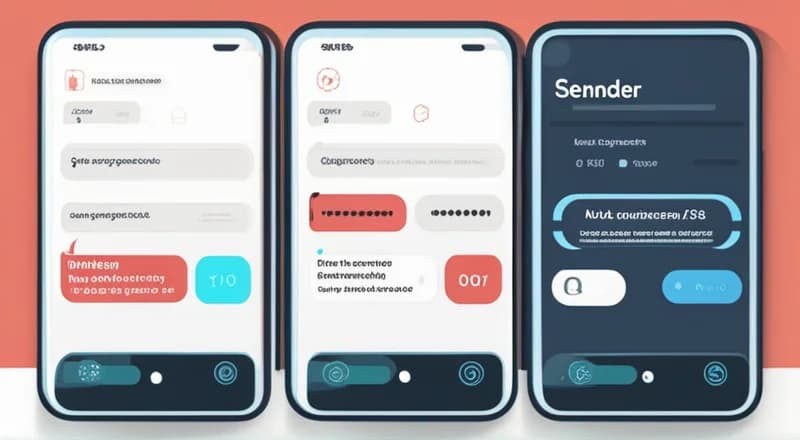 如何高效设置医疗预约提醒的自动短信通知？