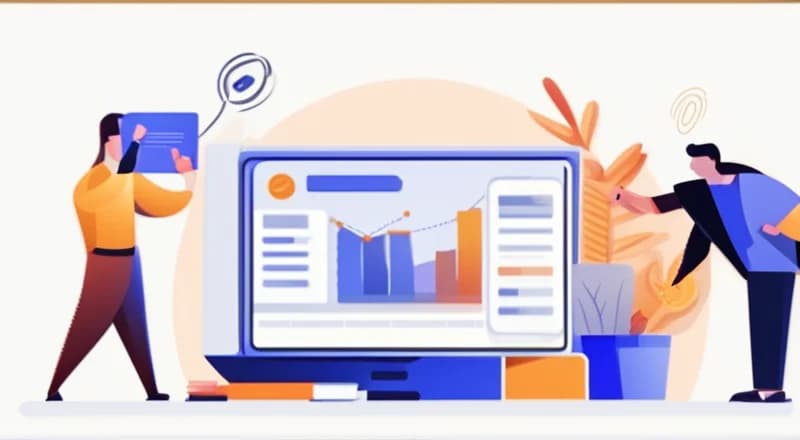 如何高效安全地在线签署企业营销协议？