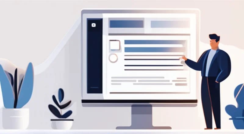 如何高效安全地使用电子签章签署远程工作协议？