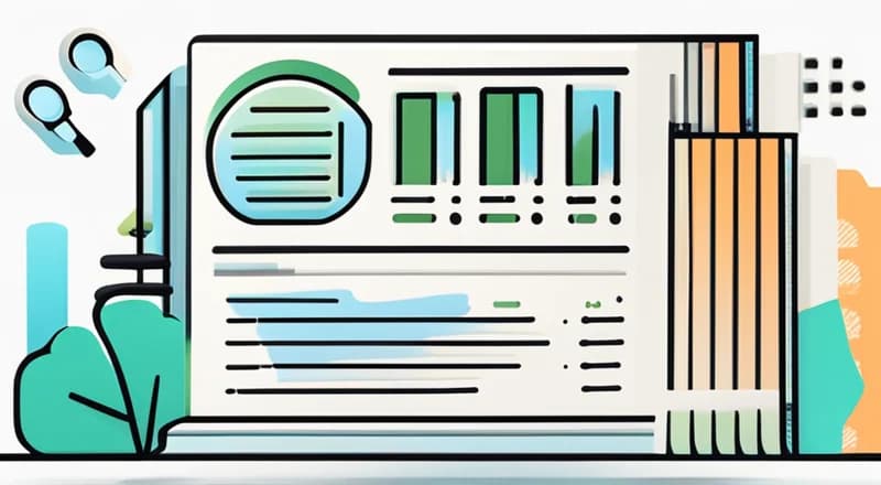 如何高效且安全地在线签署法律服务合同？