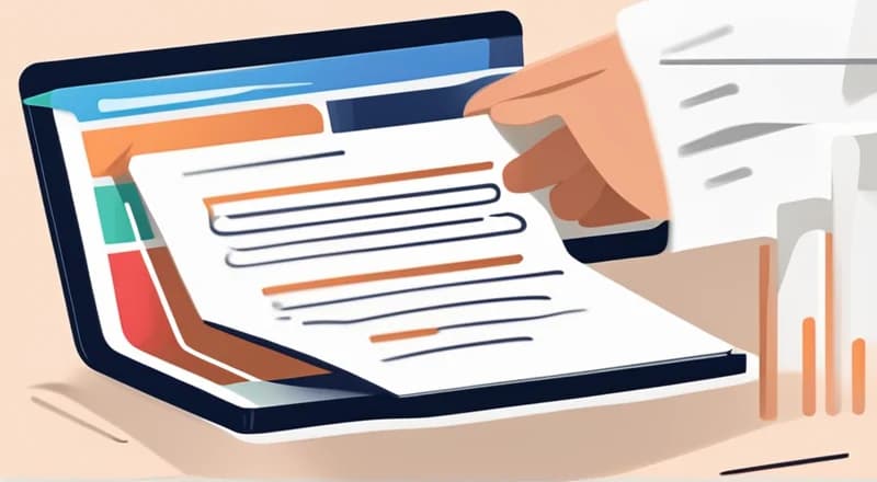 如何高效且合法地使用电子签章签署企业股东协议？