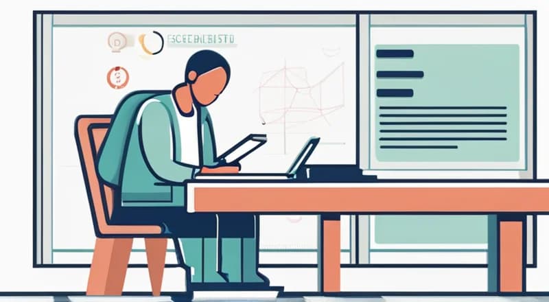 如何高效且安全地在线签署教育服务合同？