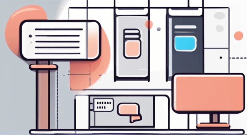 如何自动发送快递投递失败的短信通知？