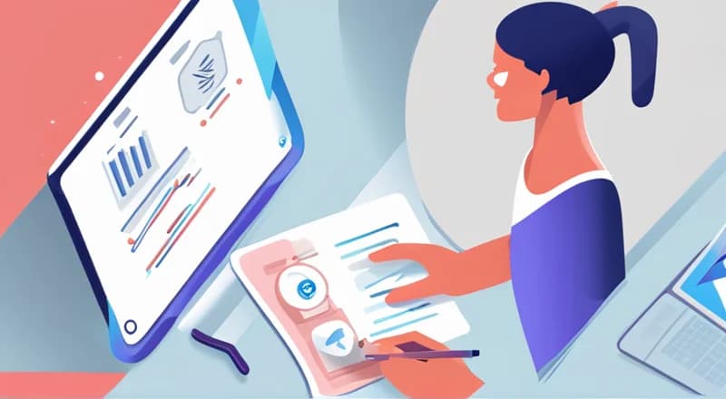 如何利用电子签章革新HR的劳动合同签署流程？