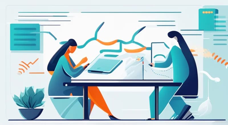 如何确保合同签署安全？电子签章四大特性解析