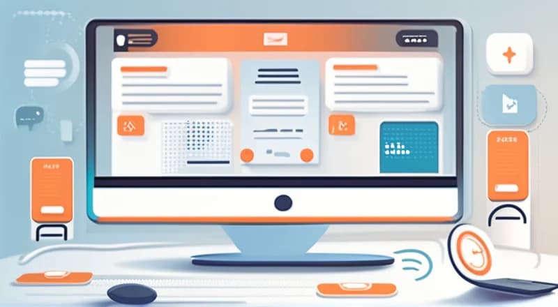 如何利用自动触发短信功能高效促进B2B销售？