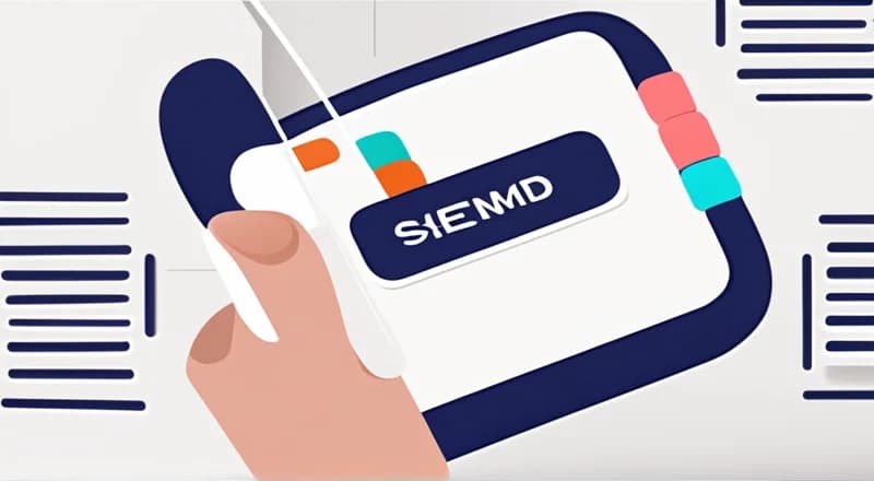 如何在活动启动时自动推送短信通知？