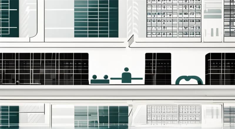 如何高效且安全地使用电子签章签署企业年度供应合同？