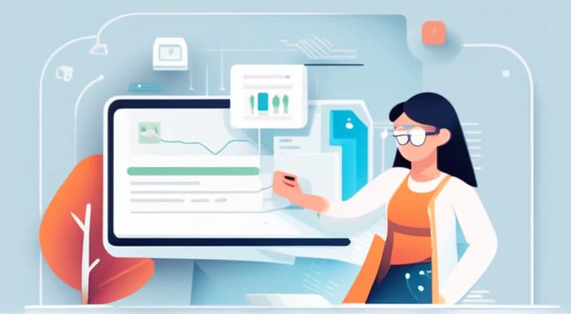 如何优化用户注册流程？自动发送短信功能三大优势解析