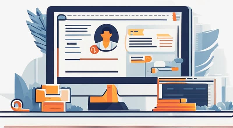 如何利用电子签章高效签署保险理赔协议？