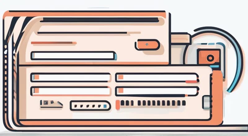 如何高效提取银行对账单信息？OCR技术革新金融业务处理