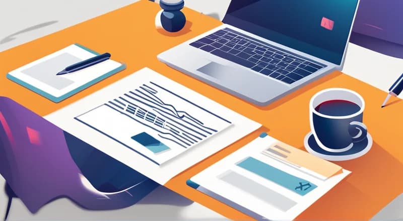 如何高效安全地在线签订企业安全协议？