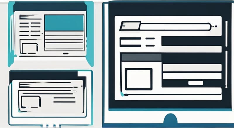 如何高效进行合同批量签署？电子签章系统助您一臂之力