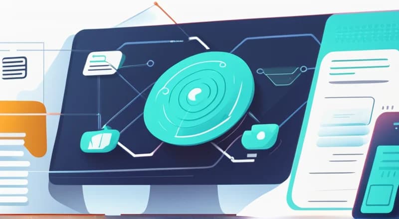 如何通过电子合同优化企业合同存档流程？