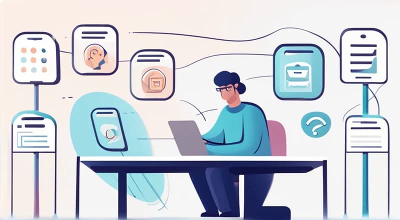 如何借助电子签章优化远程办公效率并确保安全合规？