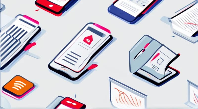 如何高效安全地在商业联盟协议中应用电子签章？