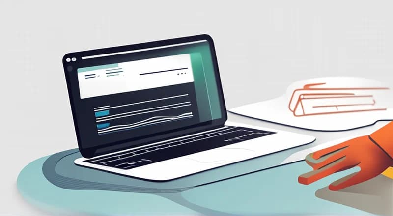 如何高效安全地通过电子签章签署数据处理协议？