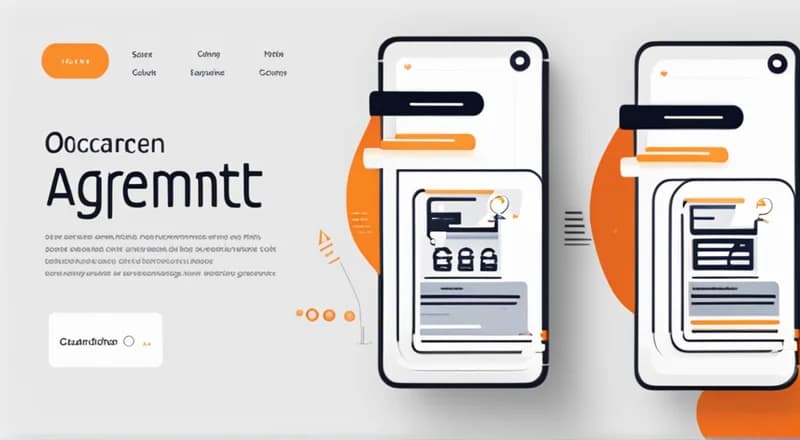 如何高效利用OCR技术提取投资协议关键条款？