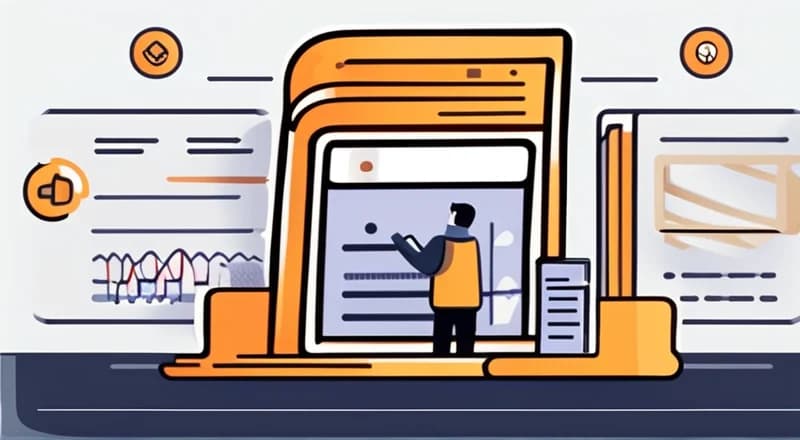 如何高效且安全地在企业运营中实施电子合同签署？