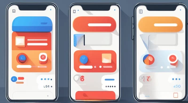 如何运用自动发送短信功能增强社交媒体活动影响力？