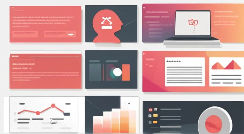 如何高效提取员工绩效考核信息？OCR技术来帮忙