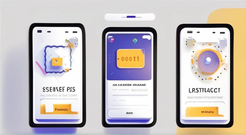 如何高效设置活动签到提醒短信？