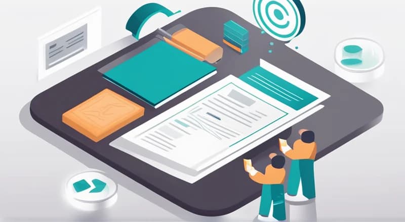 如何高效安全地利用电子合同管理企业协议？