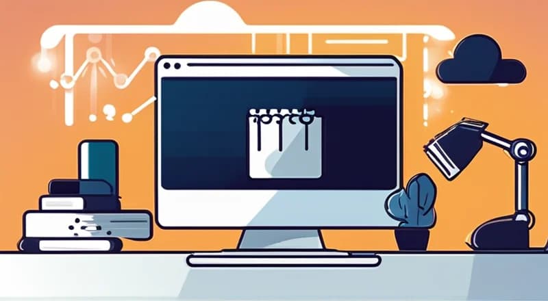 如何高效且安全地通过电子签章签署软件许可协议？