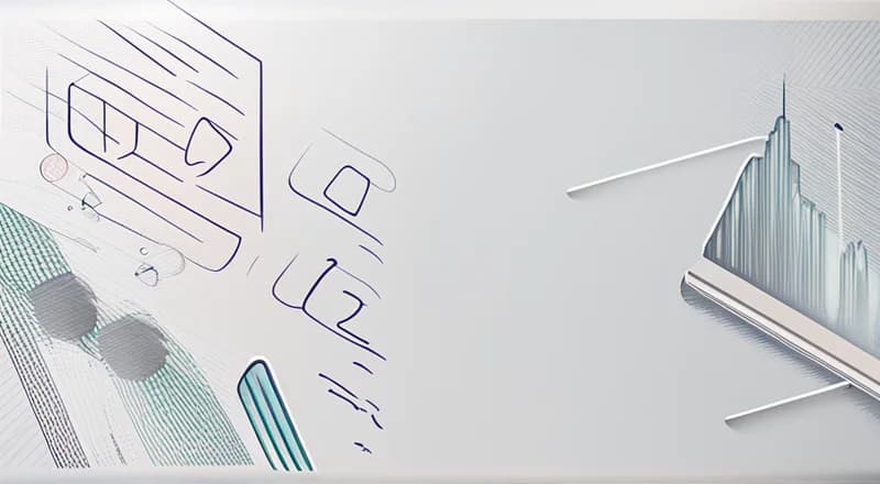 如何选择电子签章以确保合同签署的最高可靠性？