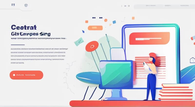 如何高效提升企业内部合作？在线合同签署三大优势揭秘