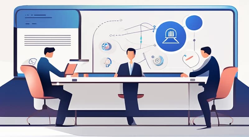 如何确保跨国合作协议中的电子签章有效且安全？