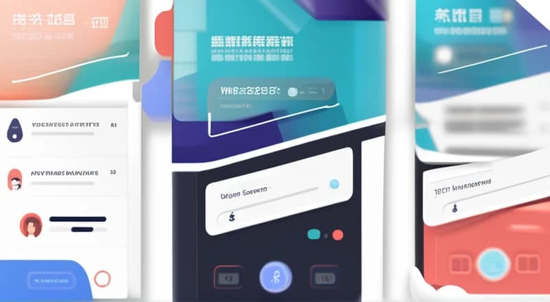 如何高效自动发送企业年会参会通知短信？