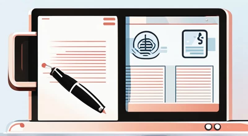 如何确保信息安全协议中的电子签章既安全又合法？