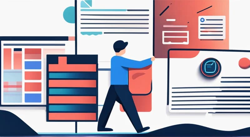 如何有效提升合同执行效率？电子签章系统三大优势解析