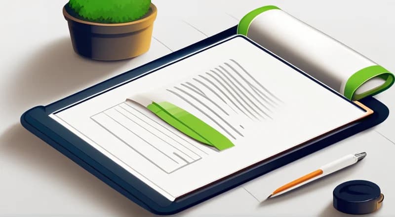 如何高效安全地在环境服务合同中应用电子签章？