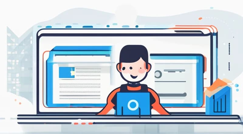 如何高效保障跨境电商合同安全？蓝燕云电子签章为您解答