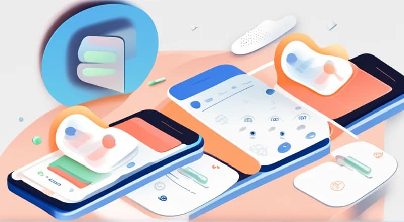 如何自动发送合同签署确认短信？三种高效方法解析