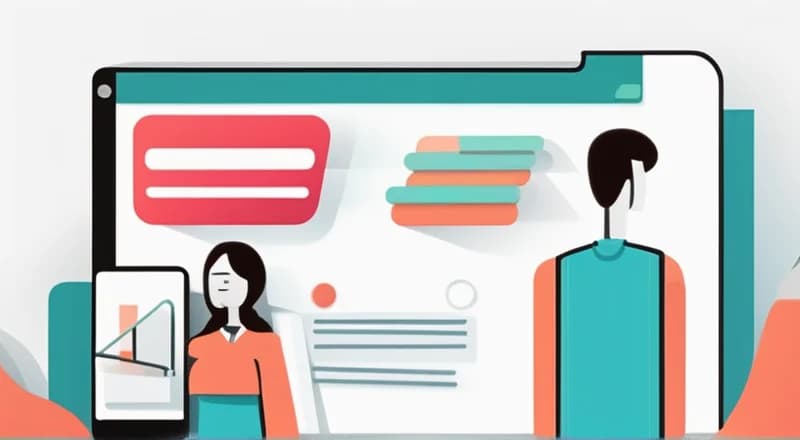 如何高效管理供应商协议？在线签署合同的六大步骤